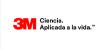 3M