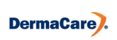 DermaCare