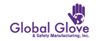 Global Glove