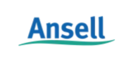 Ansell