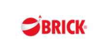 Brick