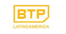 BTP