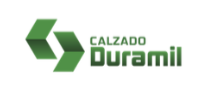 Duramil
