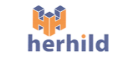 Herhild