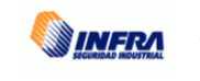 Infra