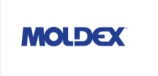 Moldex