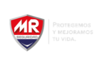 MR Seguridad