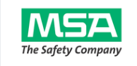 MSA Safety