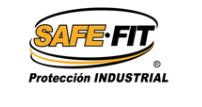Safe-Fit