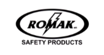 Romak