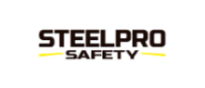 Steelpro